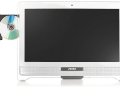 msi_ae2220_05