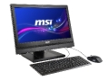 msi-ap2011-01