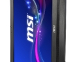 msi-ap2011-02