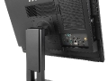 msi-ap2011-03