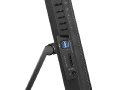 msi-ap2011-04