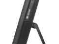 msi-ap2011-05