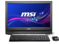 msi-ap2011-06