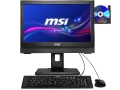 msi-ap2011-07
