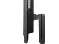 msi-ap2011-09