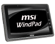msi-windpad-110w-01
