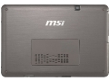 msi-windpad-110w-02
