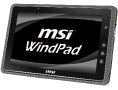 msi-windpad-110w-03