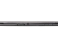 msi-windpad-110w-04