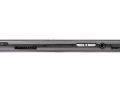 msi-windpad-110w-05