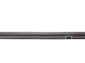 msi-windpad-110w-06