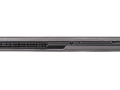 msi-windpad-110w-07