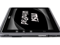msi-windpad-110w-08