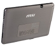 msi-windpad-110w-09