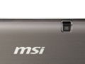 msi-windpad-110w-10