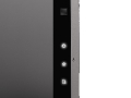 msi-windpad-110w-11