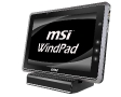 msi-windpad-110w-12