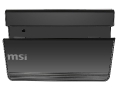 msi-windpad-110w-14