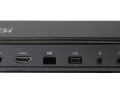 msi-windpad-110w-15