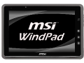 msi-windpad-110w-16