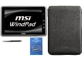 msi-windpad-110w-17