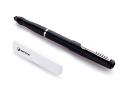 mynotepen-1