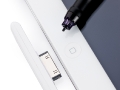 mynotepen-2