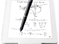 mynotepen-3