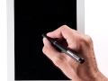 mynotepen-4