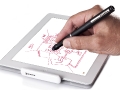 mynotepen-5