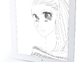 mynotepen-6