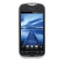 maytouch4g-vorne