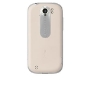 mytouch4g-backside