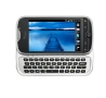 mytouch4g-keyboard