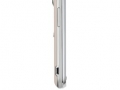 mytouch4g-seite
