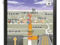 navigon-inline1