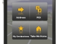 navigon-inline2