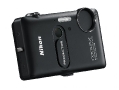 nikon-coolpix-s1200pj-01