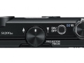 nikon-coolpix-s1200pj-02