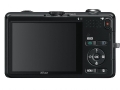 nikon-coolpix-s1200pj-03