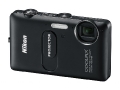 nikon-coolpix-s1200pj-04
