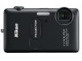 nikon-coolpix-s1200pj-05