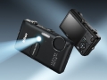 nikon-coolpix-s1200pj-06