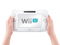 nintendo-wii-u-01