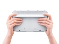 nintendo-wii-u-02