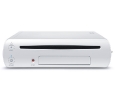 nintendo-wii-u-03