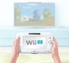 nintendo-wii-u-04