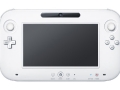 nintendo-wii-u-05