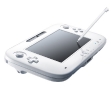 nintendo-wii-u-06