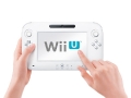 nintendo-wii-u-07